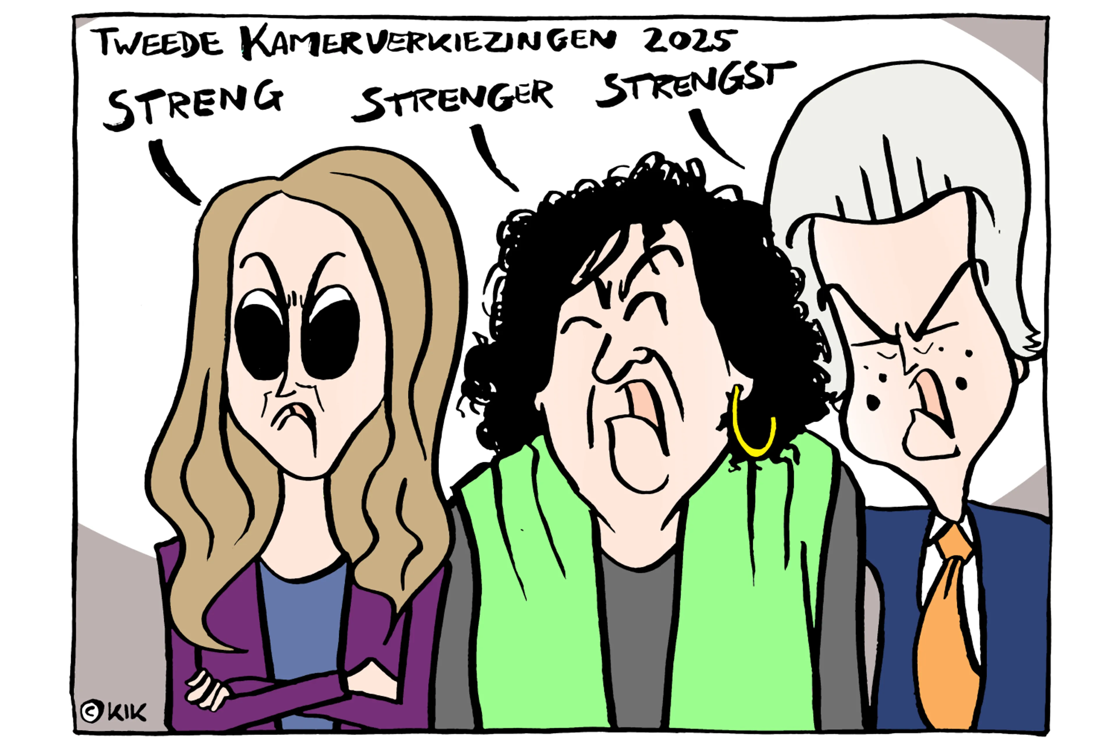 251002 1500px Streng